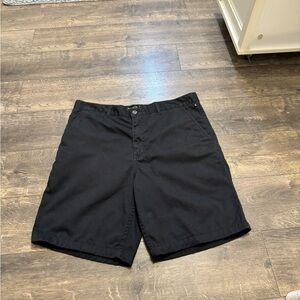 Men's Freeworld Walker Standard Shorts SZ 32‎